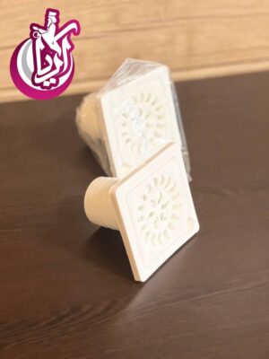 فروش عمده بست کف شور مربعی