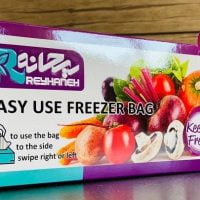 sales-bag-freezer-easy-consumption-basil-org-pic