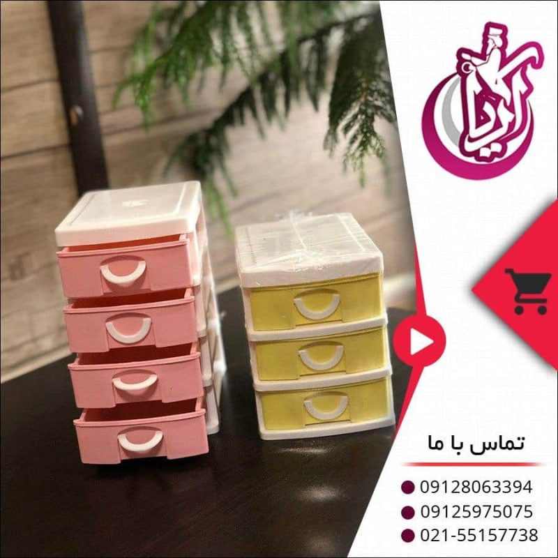 sales-mini-drawer-plastic-pic-2