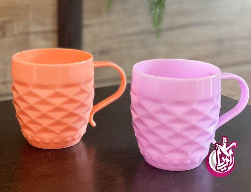 sale-glass-pineapple-ti-naz-pic-2