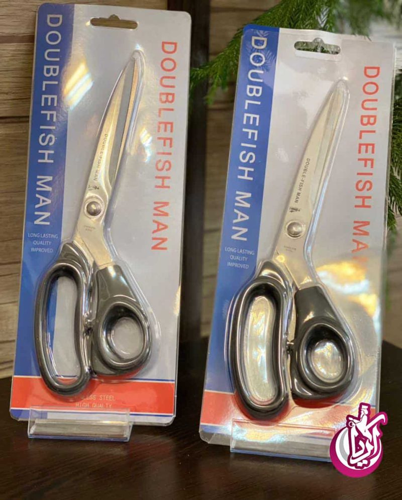 sales-scissors-double-fish-pic-2