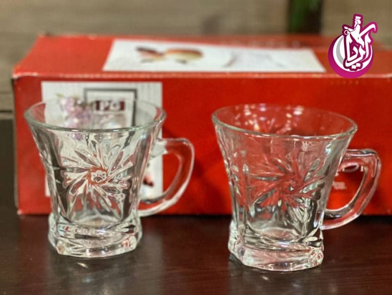 sale-cup-crystal-statue-pic-2