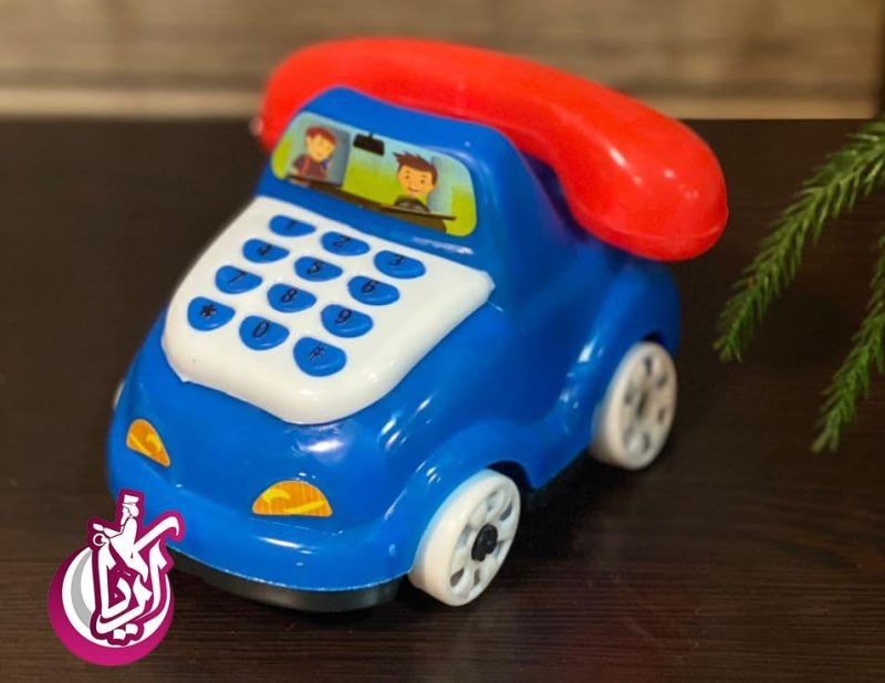 sell-toys-phone-machine-pic-2