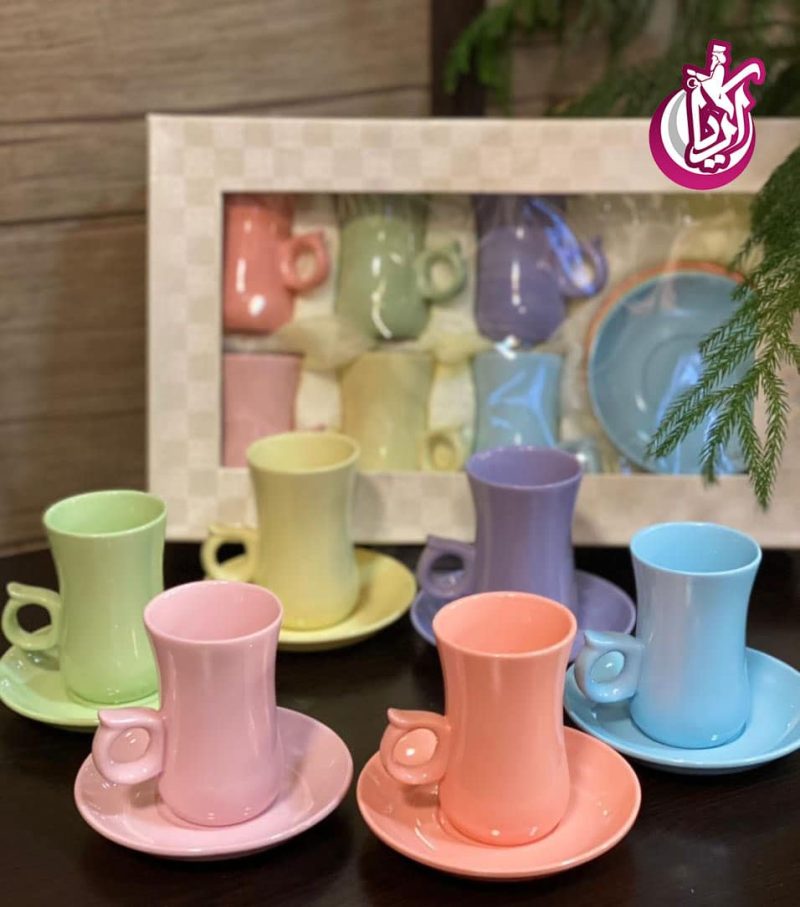 sale-of-ceramic-cup-and-saucer-pic-2