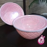 sell-​​poly-nick-lid-bowl-pic-2