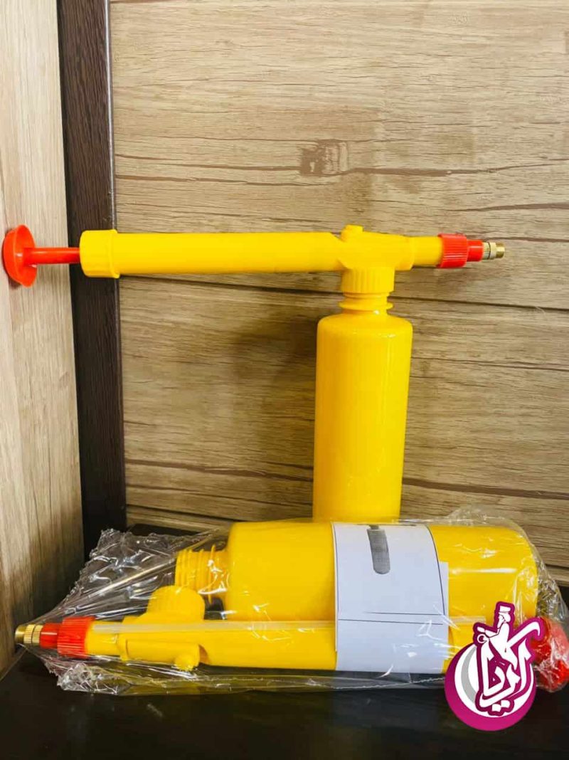 sale-sprinkler-half-liter-initiative-pic-2