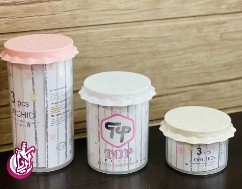 sales-bank-top-plast-pic-2