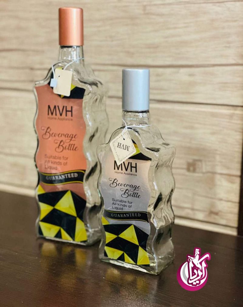 sale-bottle-water-design-leave-aisa-pic-2