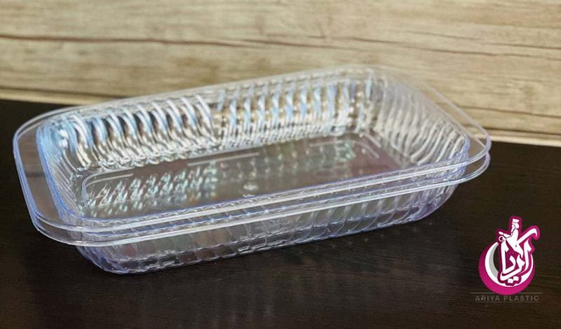 sale-disposable-container-pyrex-hunter-pic-2