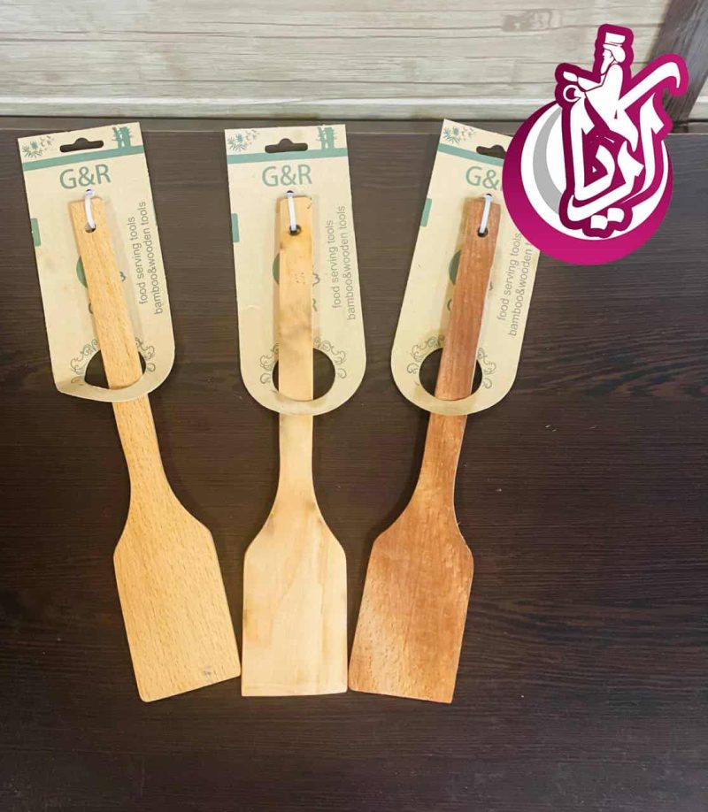 sales-spatula-wood-pic-2