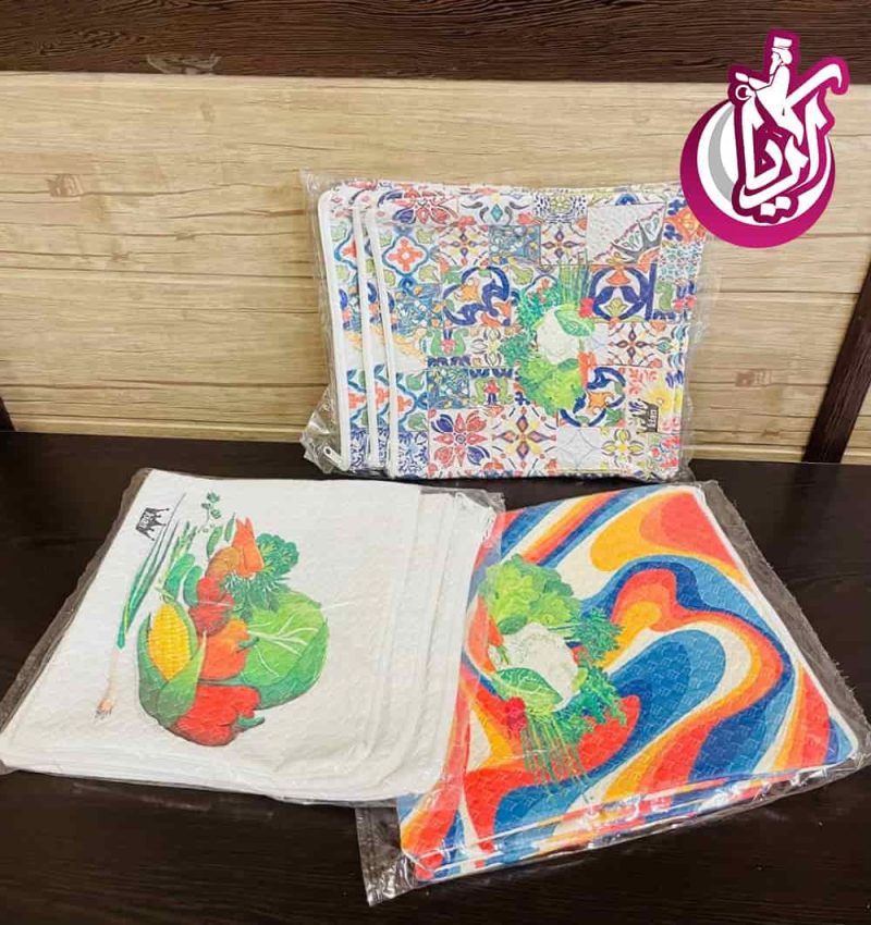 sale-bag-vegetable-three-piece-kian-pic-1