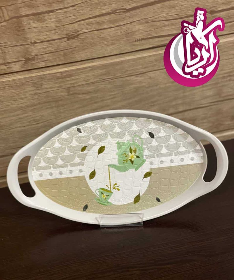 sale-tray-design-crack-oval-pic-2