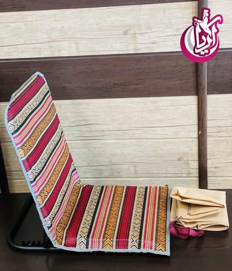 sale-chair-comfortable-sitting-jajim-pic-2