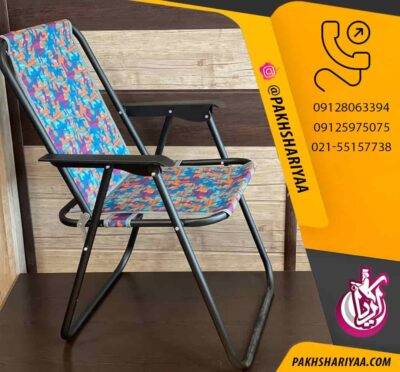 Study chairs in koti new arrivals