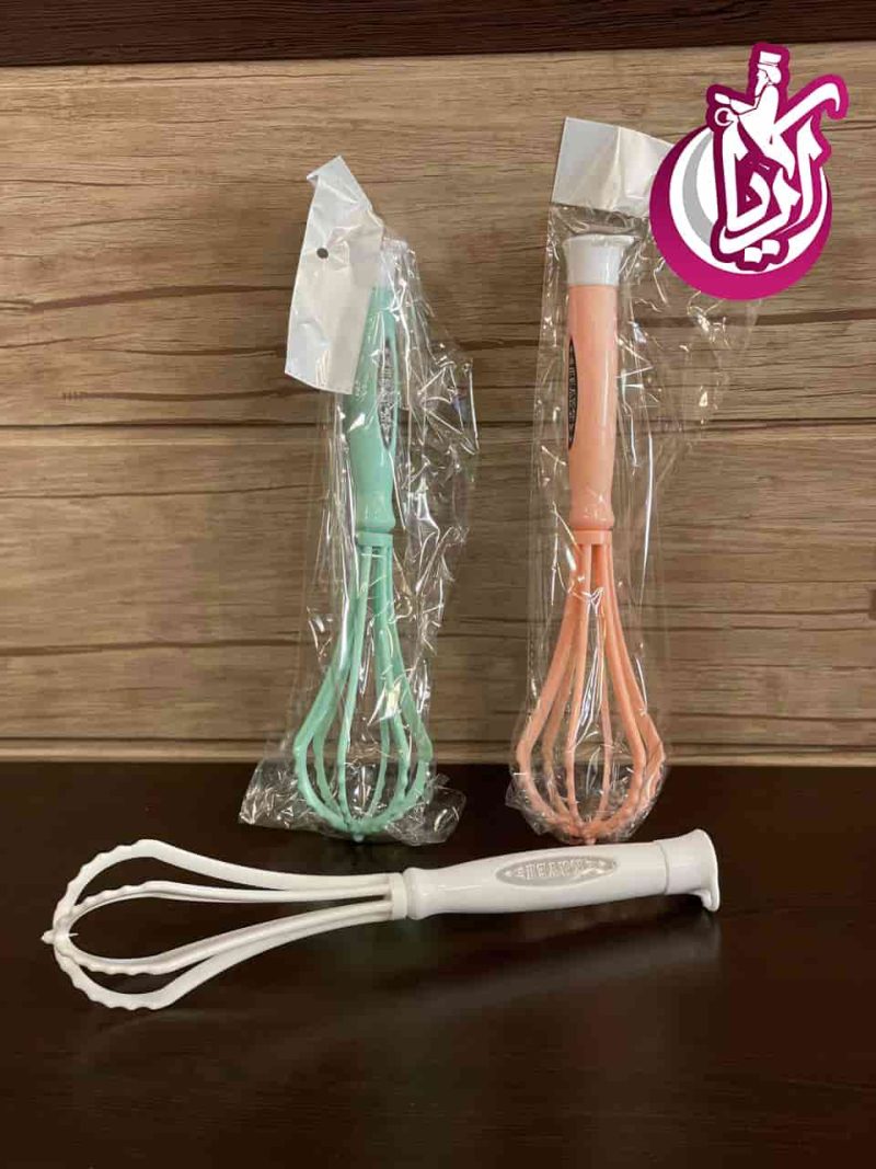 sell-kaveh-hand-mixer-pakhshariyaa