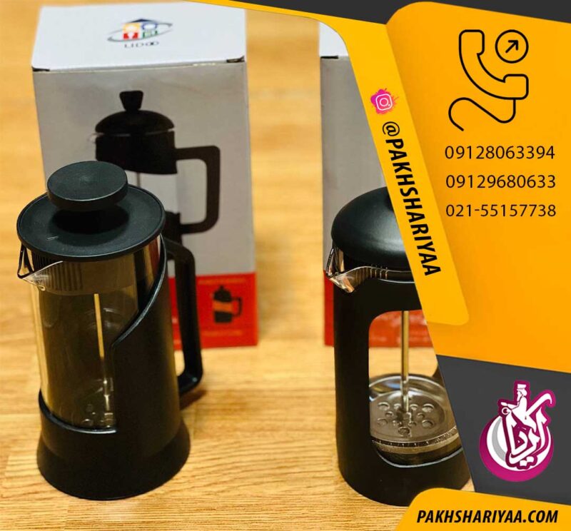 sale-glass-french-press-350-ml