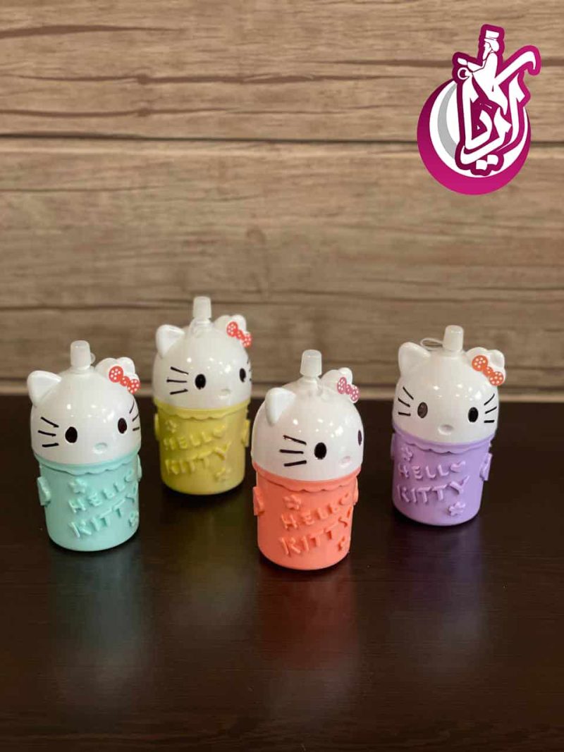 sale-glass-straw-with-sun-design-kitty-pic-2