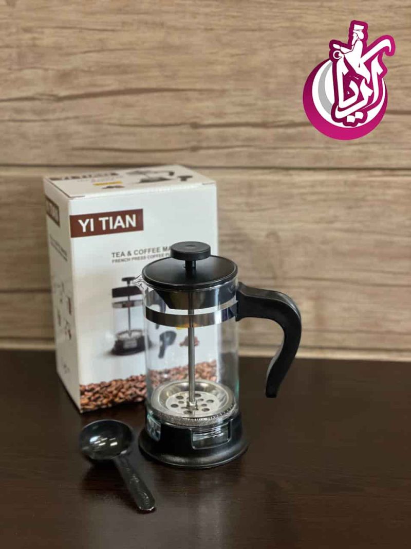 sell-french-press-yi-tian-pic-2