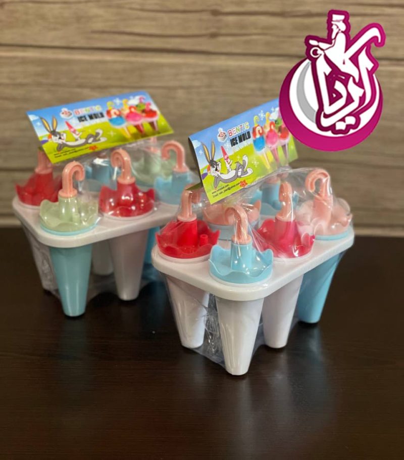 sell-ice-cream-maker-bentik-pic1