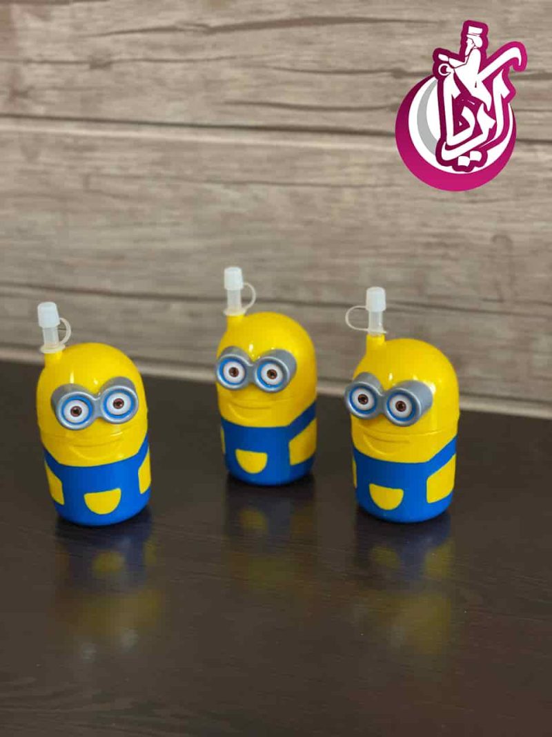 sell-straw-cup-minion-design-pic-2