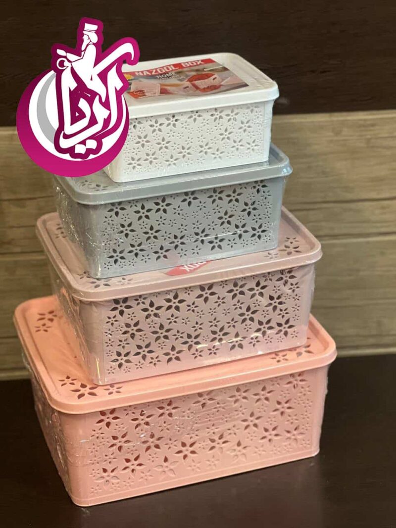 selling-box-with-door-nazgol-mushkat