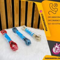 selling-thick-wire-rope
