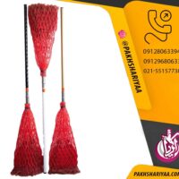 sell-broom-villa-broom-long-handle