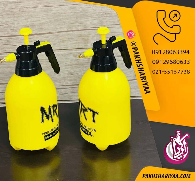 sale-sprayer-3-liter-mrt