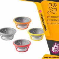 sell-basket-scum-catcher-silicone-irman