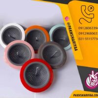 sell-safi-sink-silicone-irman