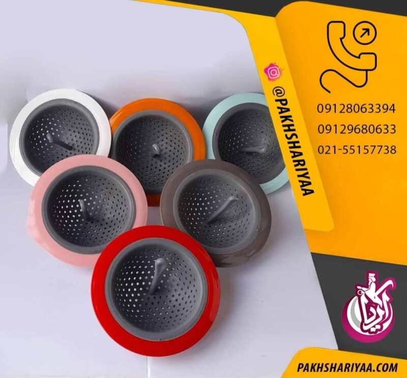 sell-safi-sink-silicone-irman