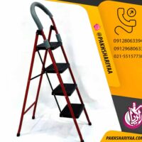 selling-folding-ladder-with-steps