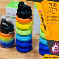 selling-high-colored-silicone-thermos