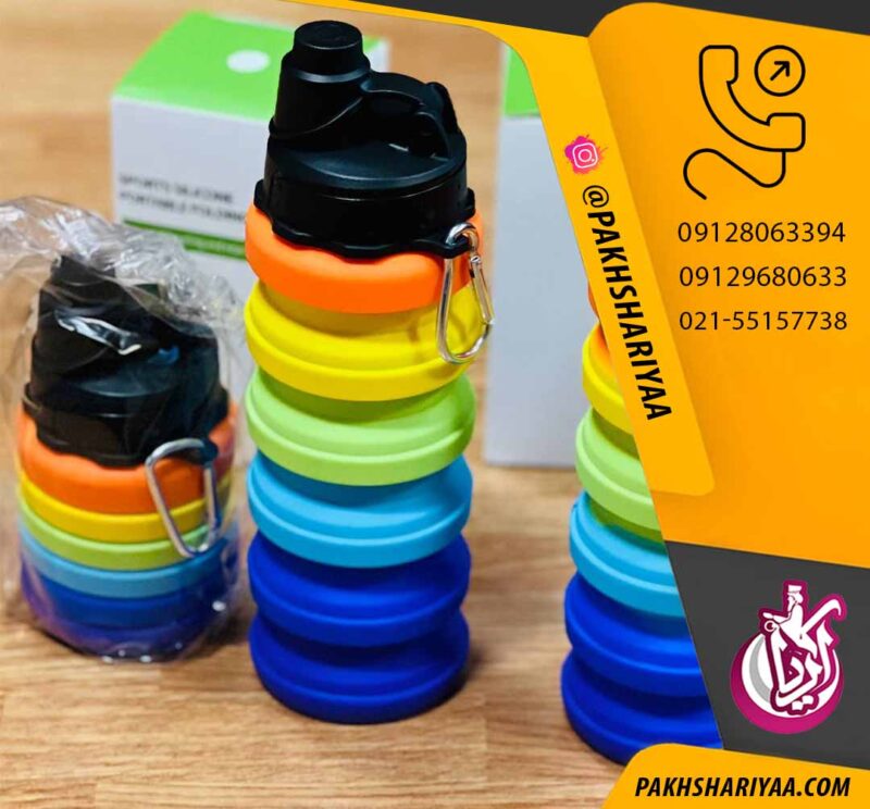 selling-high-colored-silicone-thermos