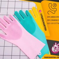 selling-excellent-silicone-gloves