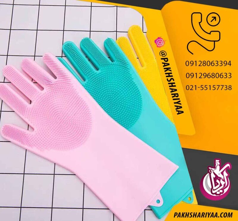 selling-excellent-silicone-gloves