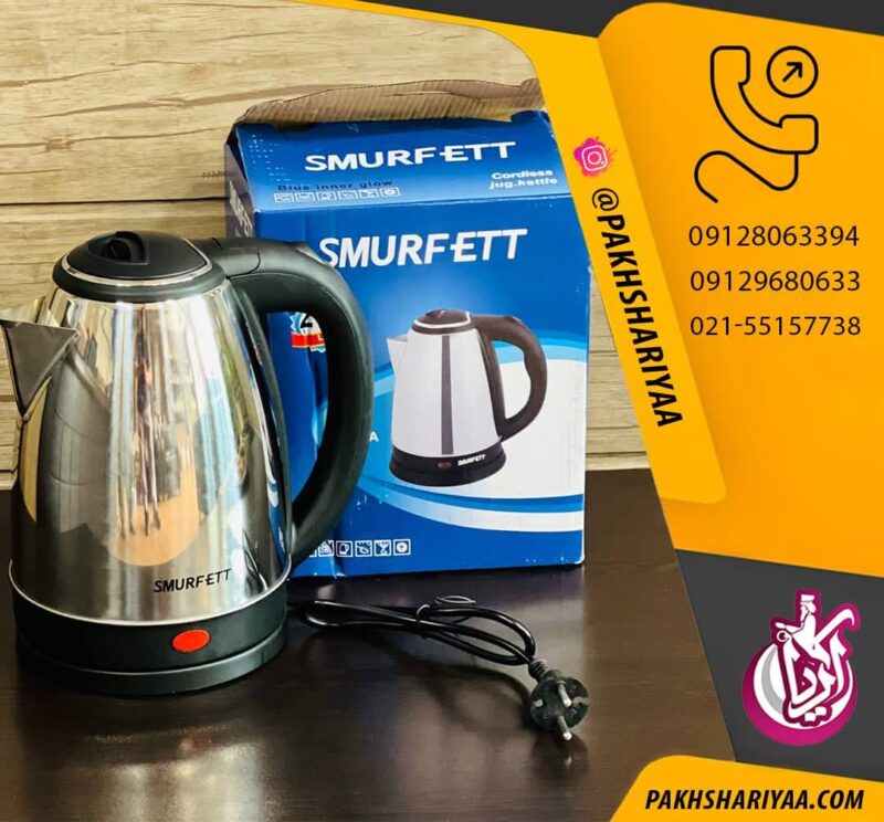 2-liter-steel-electric-kettle-for-sale