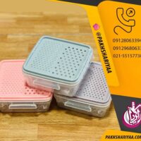 sell-double-grater-to-plaster