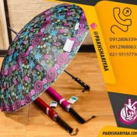 sale-womens-excellent-umbrellas