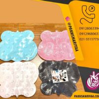 sell-leaf-silicone-panda