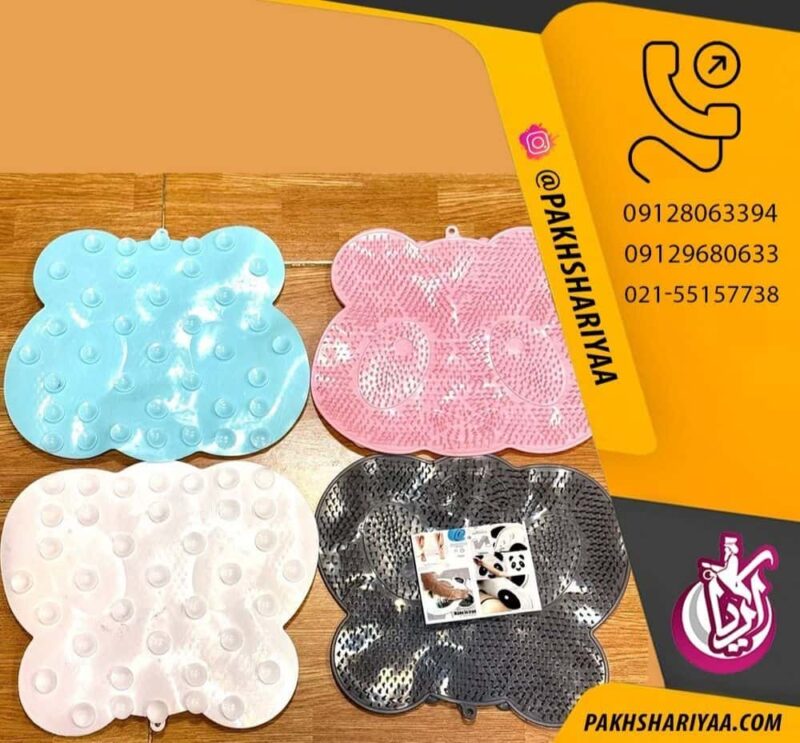 sell-leaf-silicone-panda