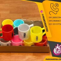 plastic-mug-glass-sale