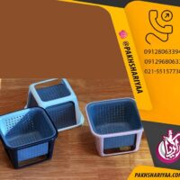 sell-square-silicone-dirt-catcher-airman