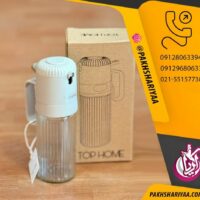 selling-topplast-coco-multipurpose-spray