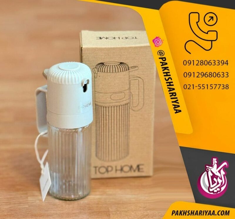 selling-topplast-coco-multipurpose-spray