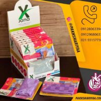 sell-microfiber-glass-cloth-jana-x