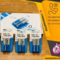 sell-pen-and-semi-pen-battery-deka-pic1