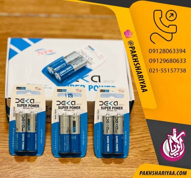 sell-pen-and-semi-pen-battery-deka-pic1