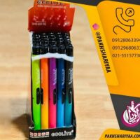 sell-lighter-colored-pencil