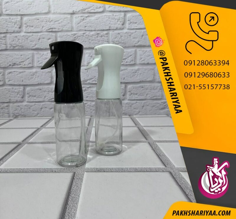 selling-oil-sprayer-foreign